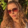 laluna's profile picture