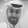 بدر عبدالله الفرح 的头像