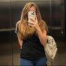 sara's profile picture