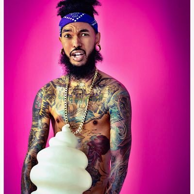 Brettbillionso1's profile picture