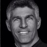 Paul O'Brien's profile picture