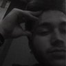 Erdem profil fotoğrafı