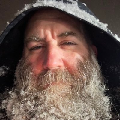 chadgarland's profile picture