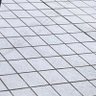 Фото профиля はっく