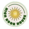 Фото профиля High Noon