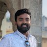 Srinath 的头像
