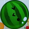 あんこ大将 profil fotoğrafı