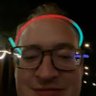 Bustyben's profile picture