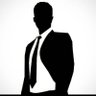 Osos's profile picture