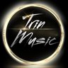 Profilbild von TRIN MUSIC