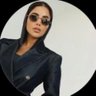 Фото профиля HEND AlDAKEEL