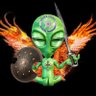 xSTYMIEx profil fotoğrafı
