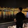 Profilbild von James