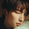 Show🍓's profile picture