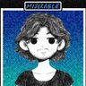 Rik87's profile picture