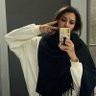 🚶🏻‍♀️🚶🏻‍♀️'s profile picture