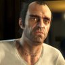 Trevor Philips's profile picture