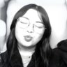 sarah's profile picture