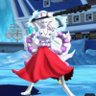 卵の雛 的头像