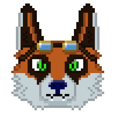 RegalB's profile picture