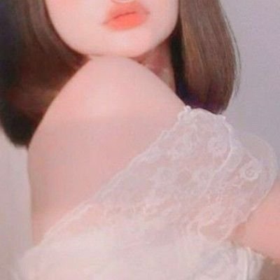 غين🤍's profile picture