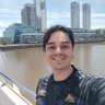 Gabriel Lobo's profile picture