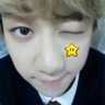 chloe 은지's profile picture