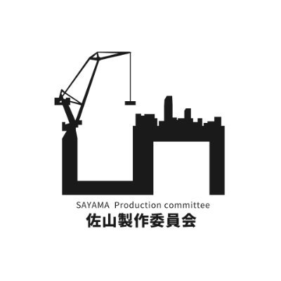 Sayama_City's profile picture