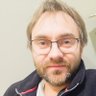 Alexander A. Nazarenko 的头像