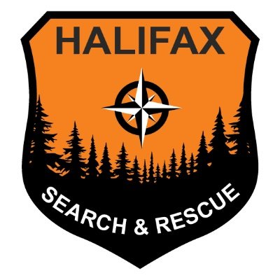 Halifax SAR's profile picture