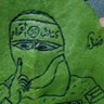Ahmed selah's profile picture