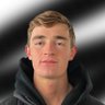 Nick shirley's profile picture
