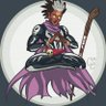 Santana Apologist profil fotoğrafı