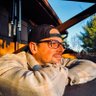 Profilbild von Theofficialmegs