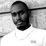 clinton kweva's profile picture