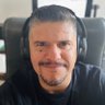Profilbild von Jason Melgoza