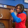 The Colts Won The Super Bowl On My Birthday's profile picture