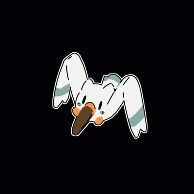 kiera_b_'s profile picture