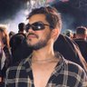 ph profil fotoğrafı