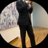 조c profil fotoğrafı
