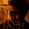 Pythonista profil fotoğrafı