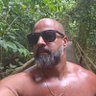 Profilbild von Sandro