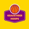 GeauxTigerHoops profil fotoğrafı