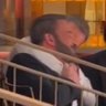 Profilbild von Chardee MacDennis