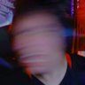 Zurdod's profile picture
