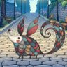 Profilbild von all temae-miso