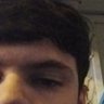 edu's profile picture
