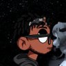 unpnd's profile picture