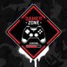 Master_Gamer847 的头像