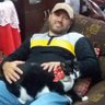 German AlvarezGarcia's profile picture